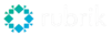 Logo-Rubrik-Blanc-Web-100x0-c-default
