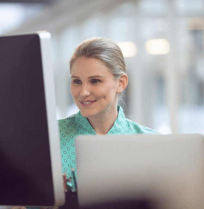 Epaton Nutanix Support Service