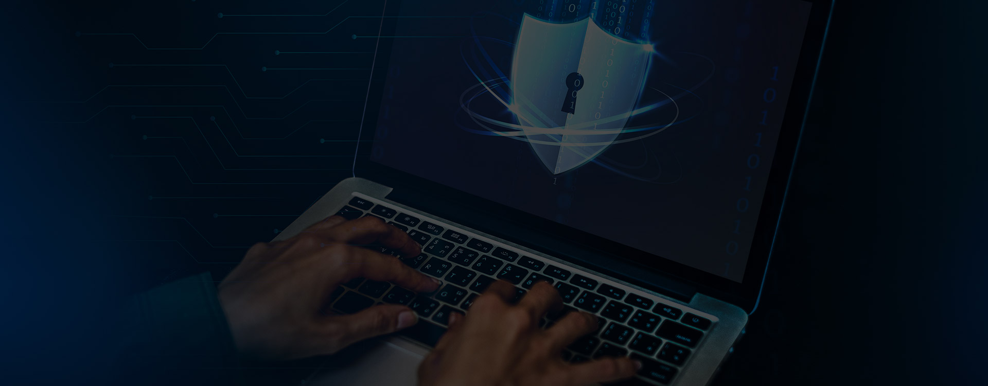 DATA MANAGEMENT AND DISASTER RECOVERY