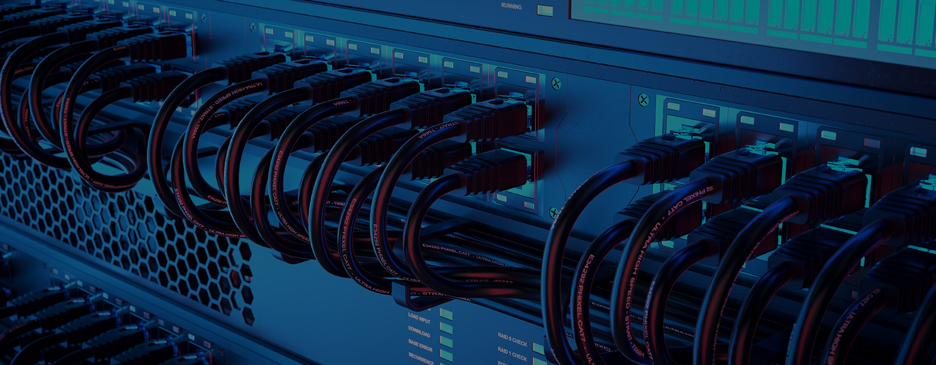 SAAS APPLICATION BACKUP AND RECOVERY