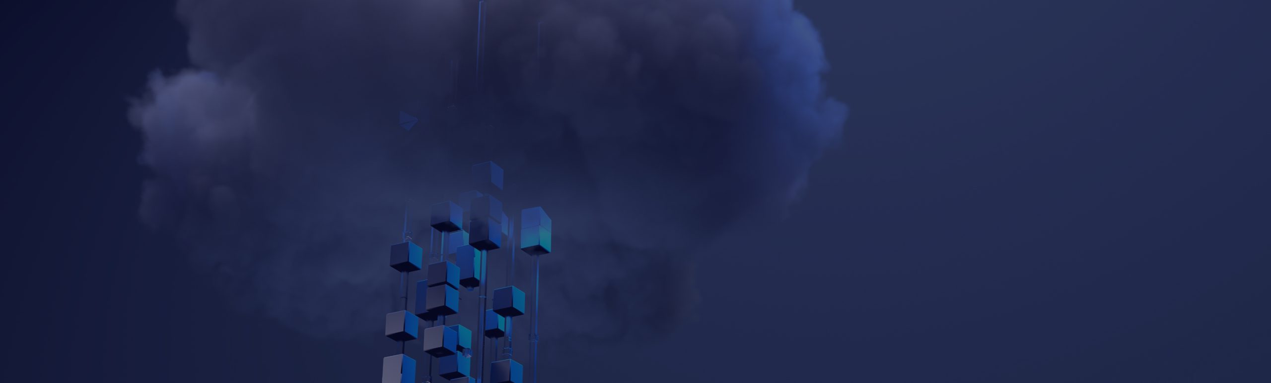 Vendor Independent Specialist in Next-Generation Storage