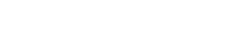 CalCom