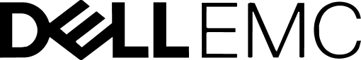 Dell EMC