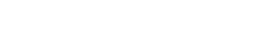 HYCU