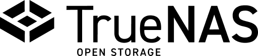 TrueNAS